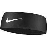 Nike Womens Fury Headband 3.0