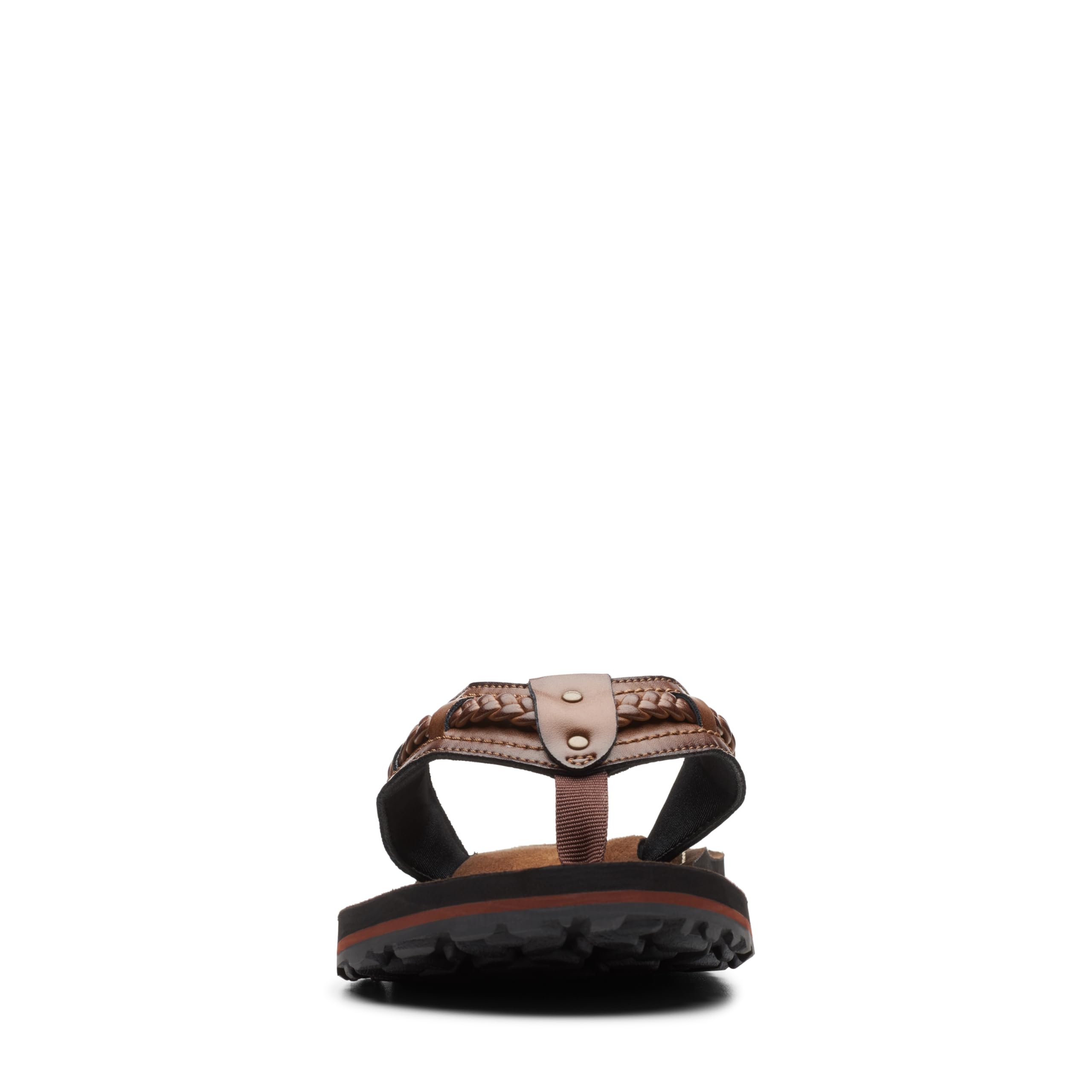 Clarks Women's Fenner Nerice Flip Flop