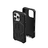 URBAN ARMOR GEAR UAG Designed for iPhone 16 Pro