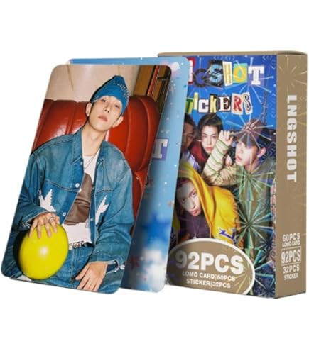 LONGSHOT SHOT CALLERS 10枚セット 新品未開封 Amazon.com: LNGSHOT SHOT CALLERS 1st EP Album with Tracking Sealed