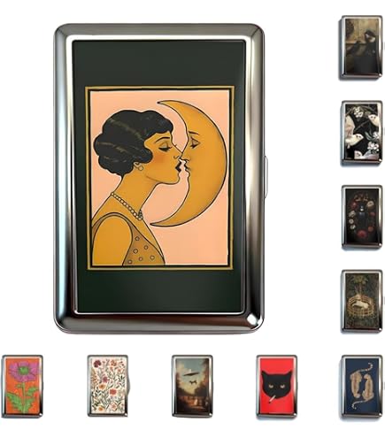 fda on cigarettes FDA changes course on graphic warning labels for cigarettes fda on cigarettes FDA changes course on graphic warning labels for cigarettes