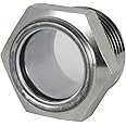 aFe Power aFe 46-00001 Differential Cover