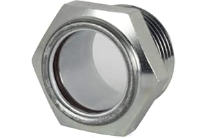 aFe Power 46-1 Differential Cover