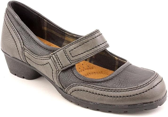 naturalizer shoes size 4