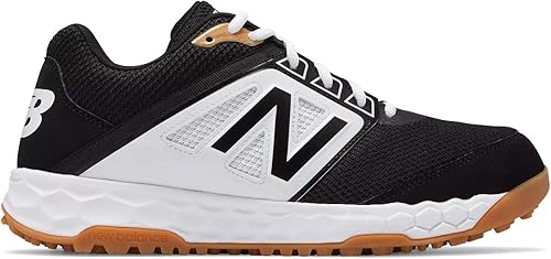 new balance fresh foam 3000v4