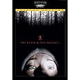 The Blair Witch Project
