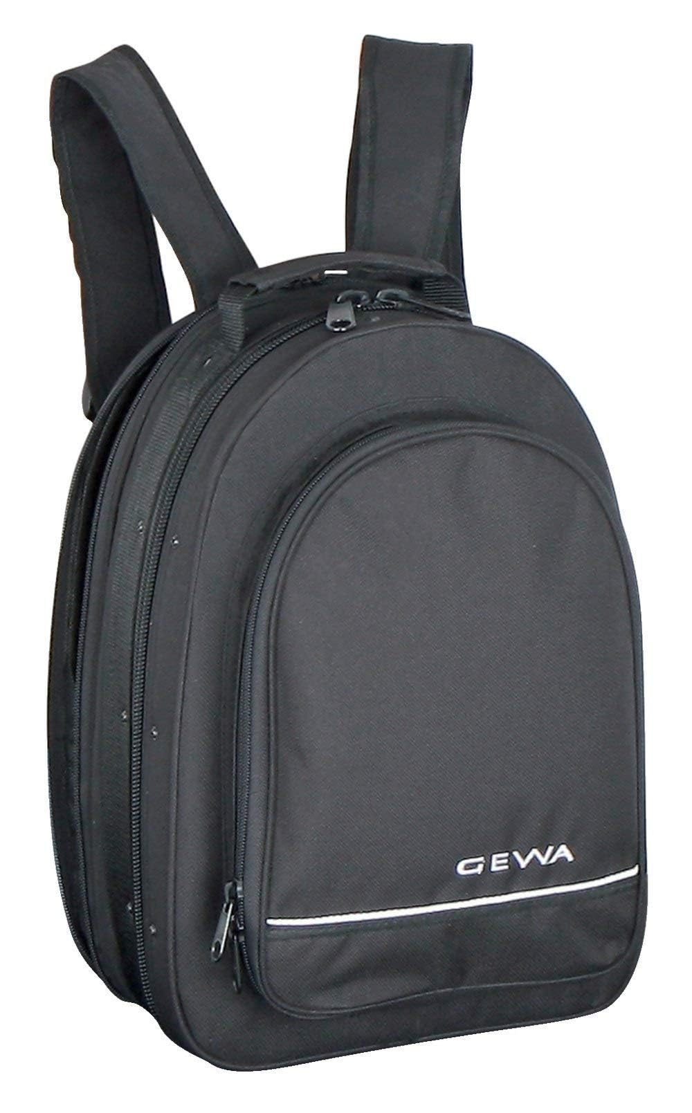 GEWA Clarinet case
