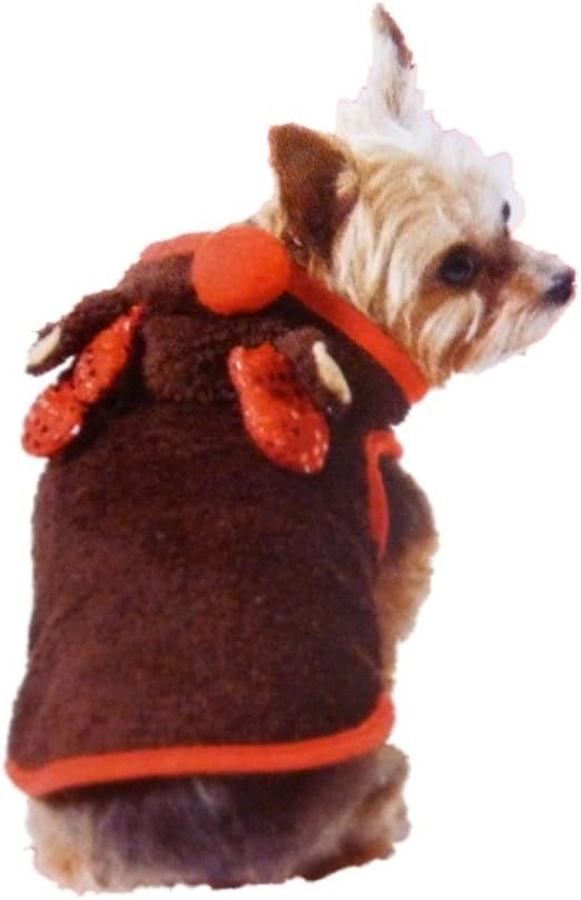 christmas outfits for dogs amazon