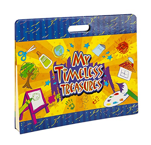 5 CP+Toys+Timeless+Treasures+Portfolio