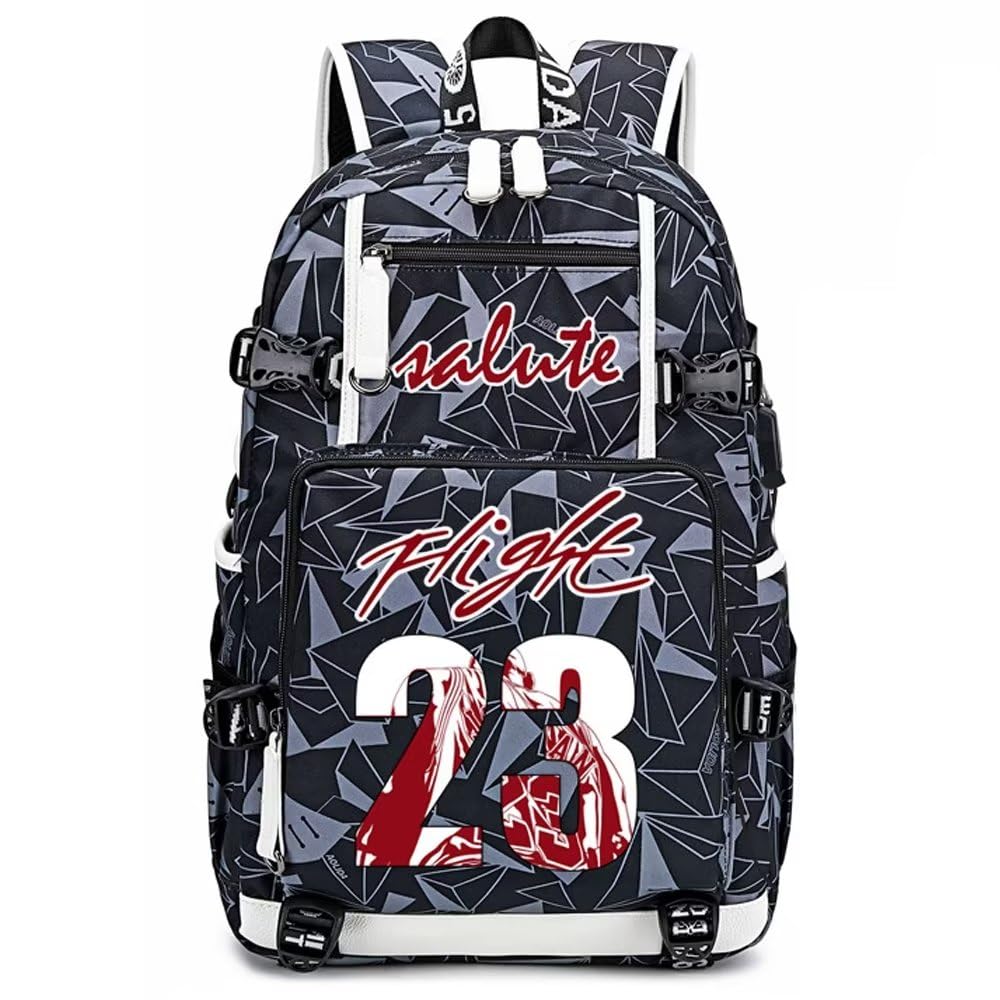 fjällräven re kanken mini black RE-KÅNKEN BACKPACK Size:9'ft Penn International 130VIS Big an extra layer and club-bfa