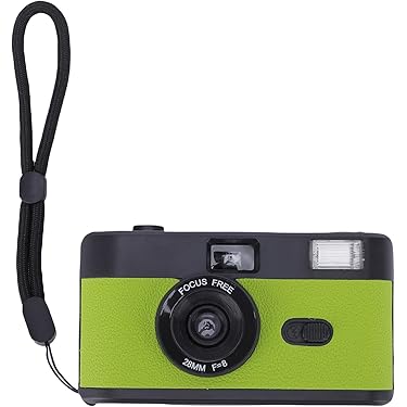 Amazon.com New Releases: The best-selling new & future releases in