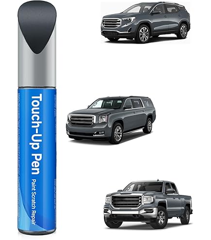 Amazon.com: ACDelco GM Original Equipment 19328536 Stealth