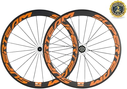 cheap 700c wheels