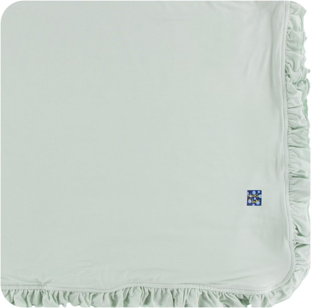 kickee pants blanket sizes