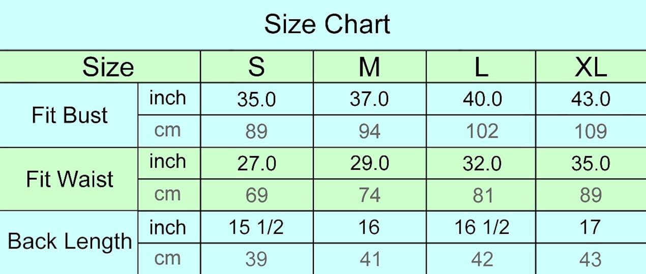 women's floral lace cardigan three quarter sleeve bolero