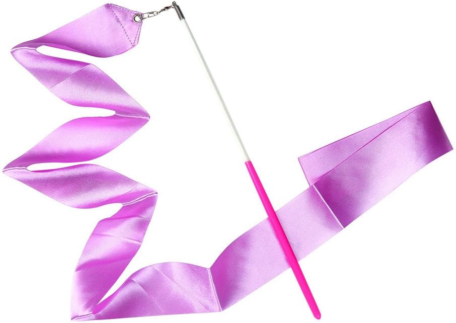 flashing baby sensory toys