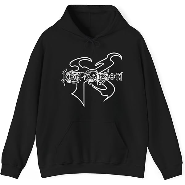 ミュージシャン 3/20 Bjork orchestral BLACK HOODIE XL 3/20 Bjork orchestral BLACK HOODIE XL
