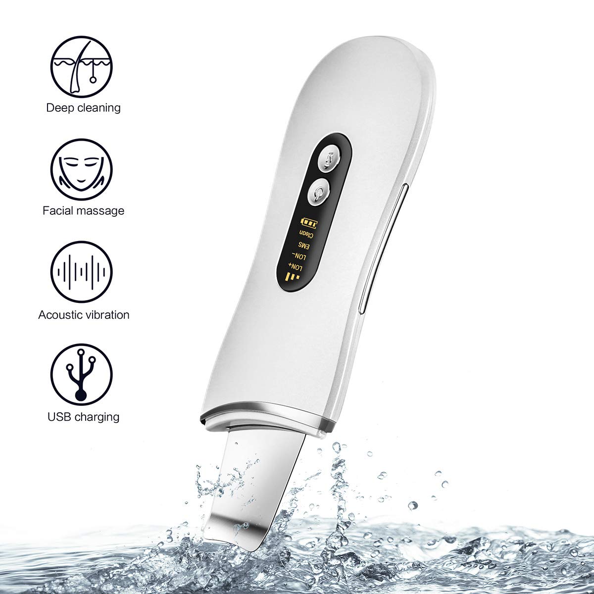 Best  Water Based Vacuum Cleaner