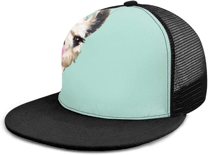 Gorra Sin Visera Como Se Llama
