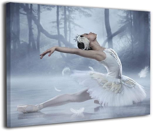 Get Wallpaper Catalogo de decoracion de la casa del lago Desktop Wallpaper