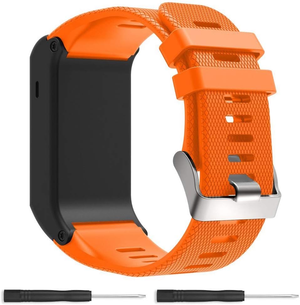 smart bands under 1000