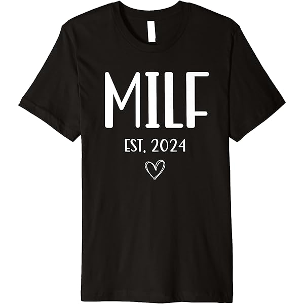 Amazon.com: Mama Est. 2025 Expect Baby 2025, Proud Mama2025
