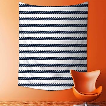 Get Nautische schlafzimmer For iPhone Free