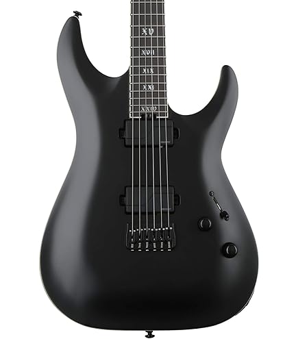 ギター Schecter Schecter C-1 Standard Electric Guitar | zZounds