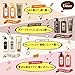 Moist Diane Oil Shampoo Moist & Repair (Wild Strawberry)