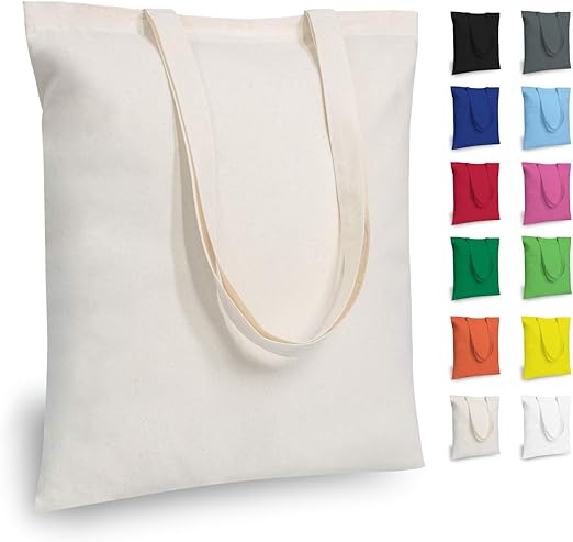 amazon cloth shopping