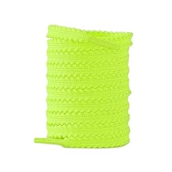 UamGlsob Running Shoe Laces for AlphaFly 3