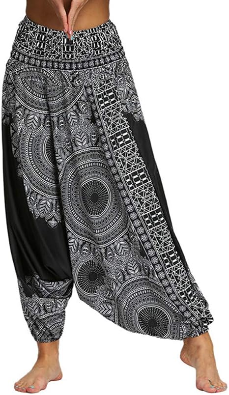 لا اريد اصبع اليد يبكي pantaloni etnici donna - siprofitness.com