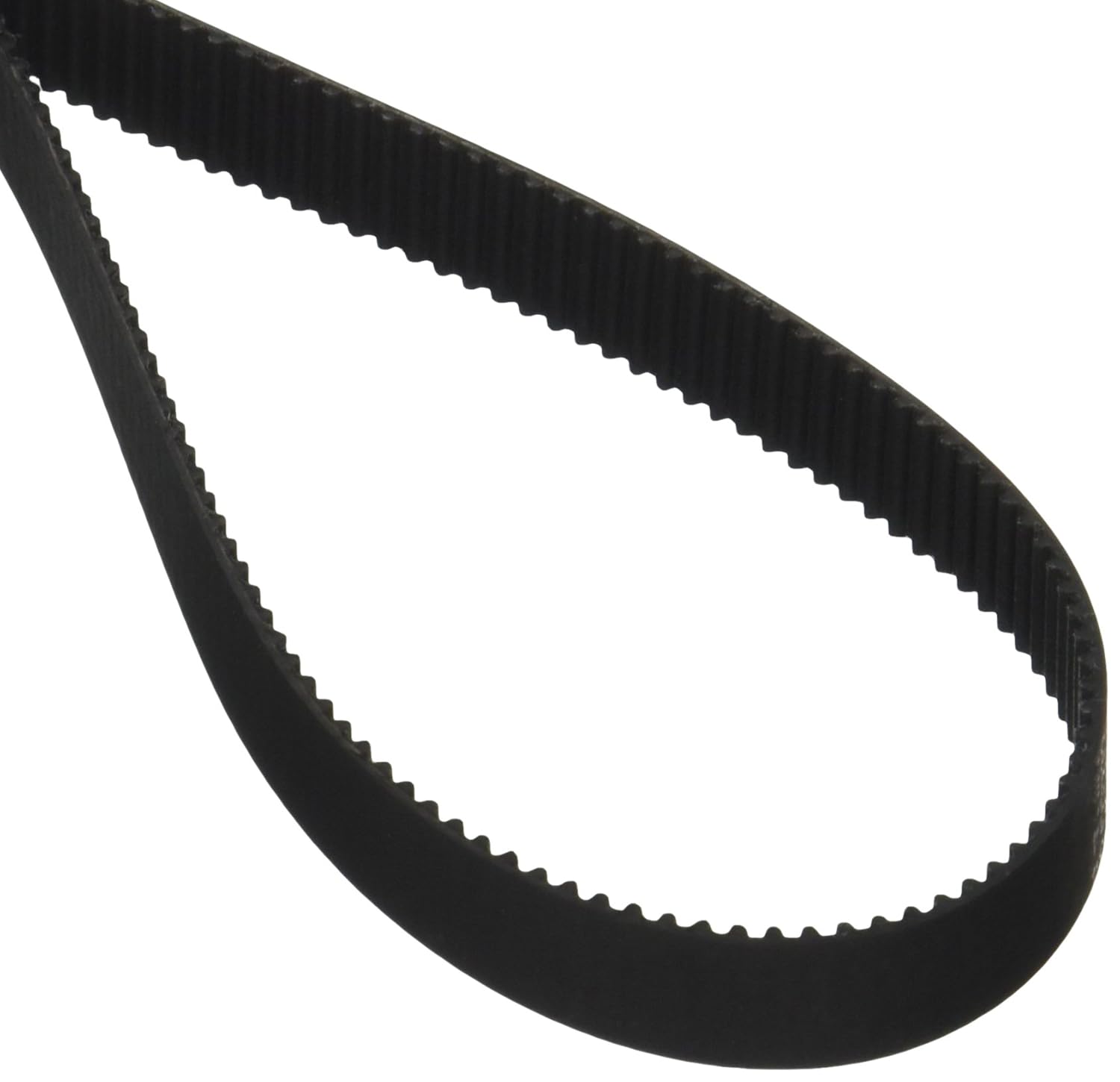 Which Is The Best orq 3M 15Mm Belt