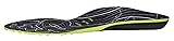 Oboz O Fit Insole Plus II - Green 2X-Small