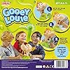 Gooey-Louie-Game-from-Ideal Gooey Louie Game from Ideal for 5 years +