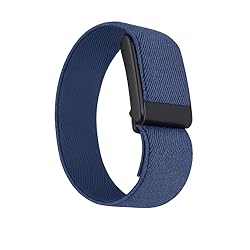 The Fresh Strap- Band Compatible with Whoop
