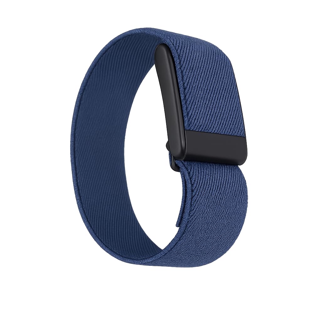 The Fresh Strap- Band Compatible with Whoop