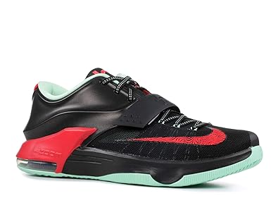 nike kd 7 good apple
