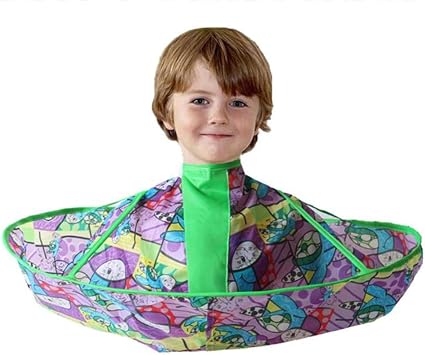 Viteză Ridurile Pilot Coiffure Pour Bebe Garcon Amazon Nofain Ro