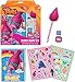 Dreamworks Trolls Secret Diary Set