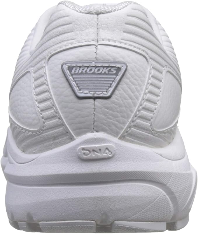 brooks addiction walker amazon