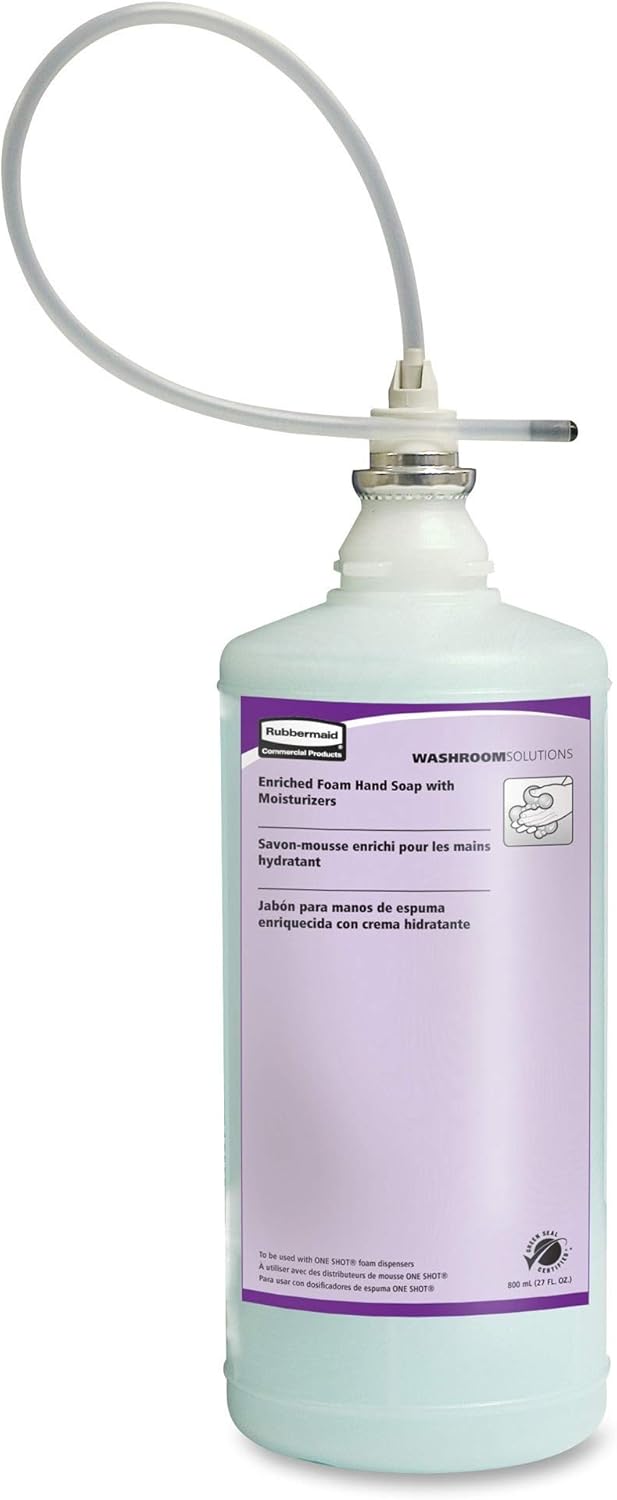 Rubbermaid