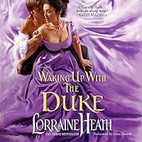 Audio CD edition cover