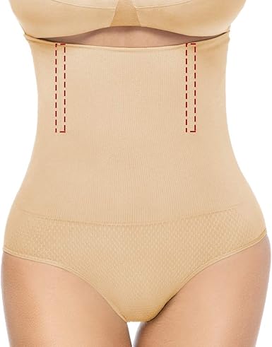 shaper panty amazon