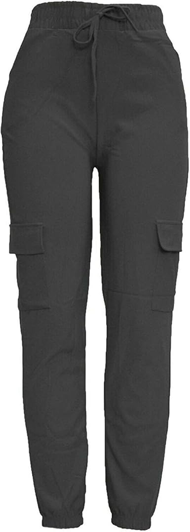 combat joggers womens