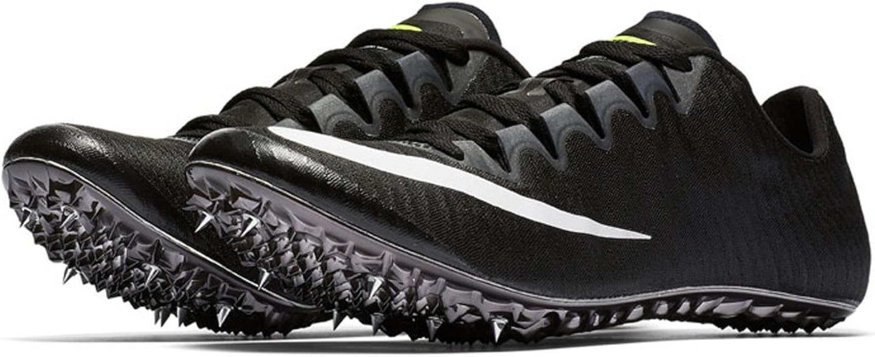 nike zoom superfly elite amazon