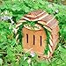 Gardirect Butterfly House, Butterfly Shelter, Sweet Home