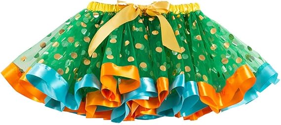 Amazon Co Jp キッズ チュチュスカート 女の子 ドットプリント ボウ バレエドレス ベビー チュールスカート お姫様 ダンスミニスカート 子供服 幼児 ガールズ 可愛い 舞台衣装 子どもコスプレ 学園祭 発表会 七五三 結婚式 演奏会 誕生日 プリンセススカート 服 Amazon Co Jp キッズ チュチュスカート 女の子 ドットプリント ボウ バレエドレス ベビー チュールスカート お姫様 ダンスミニスカート 子供服 幼児 ガールズ 可愛い 舞台衣装 子どもコスプレ 学園祭 発表会 七五三 結婚式 演奏会 誕生日 プリンセススカート 服