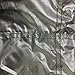 210D Jet Ski PWC Boat Covers Silver Coating Trailerable Protector Compatible with Aurora Polaris Kawasaki 116