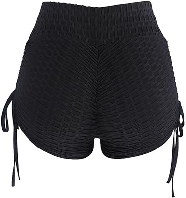 ladies sports shorts amazon